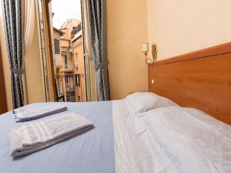 Cesar Palace Guesthouse Рим Екстер'єр фото
