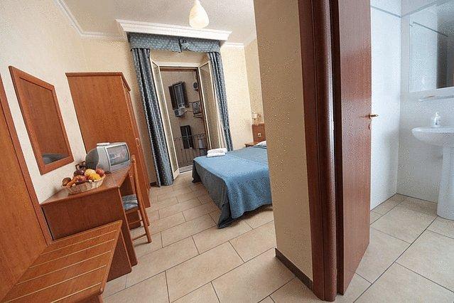 Cesar Palace Guesthouse Рим Екстер'єр фото